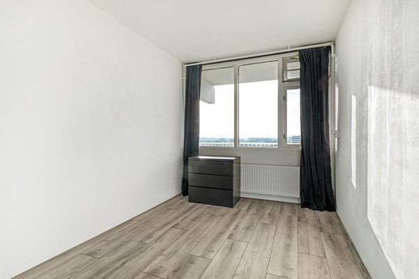 Photo - For sale: Hogevecht 87, 1102 HD Amsterdam